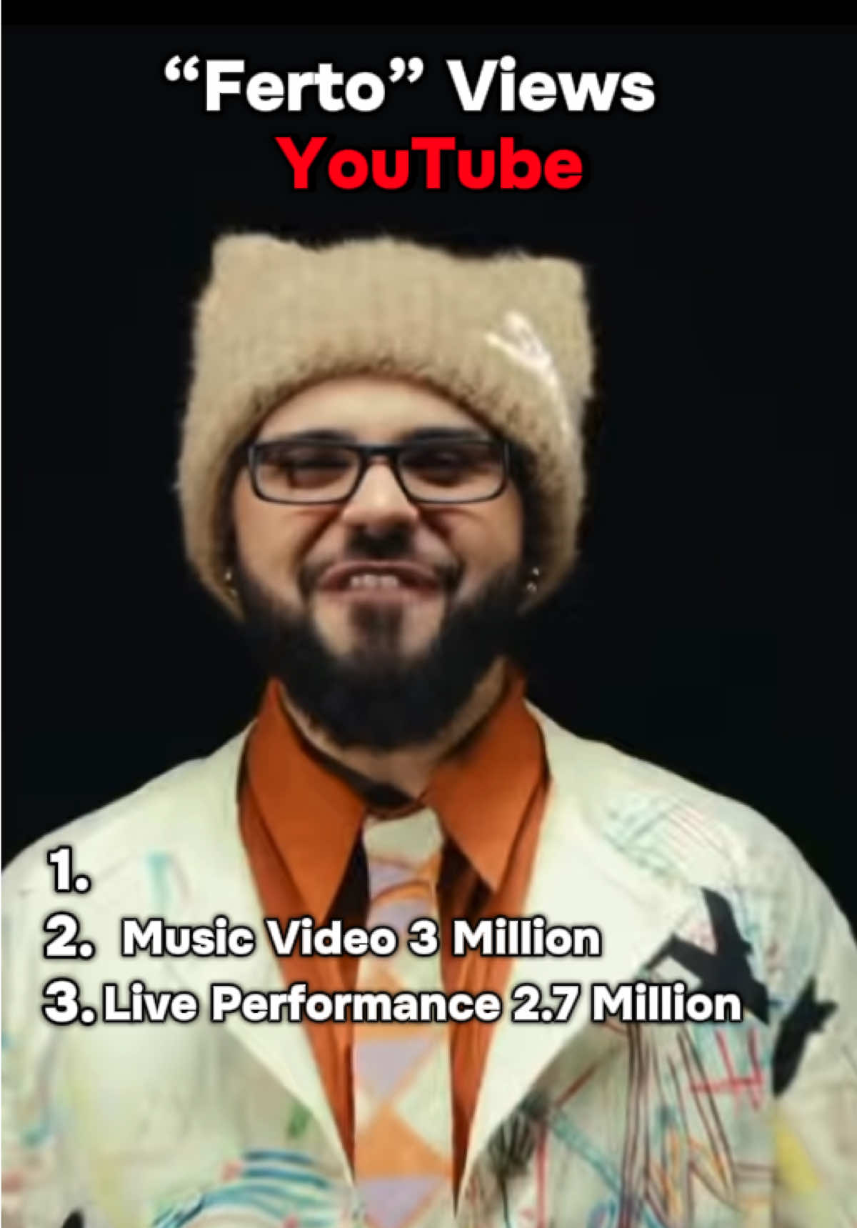 @EurovisionFan