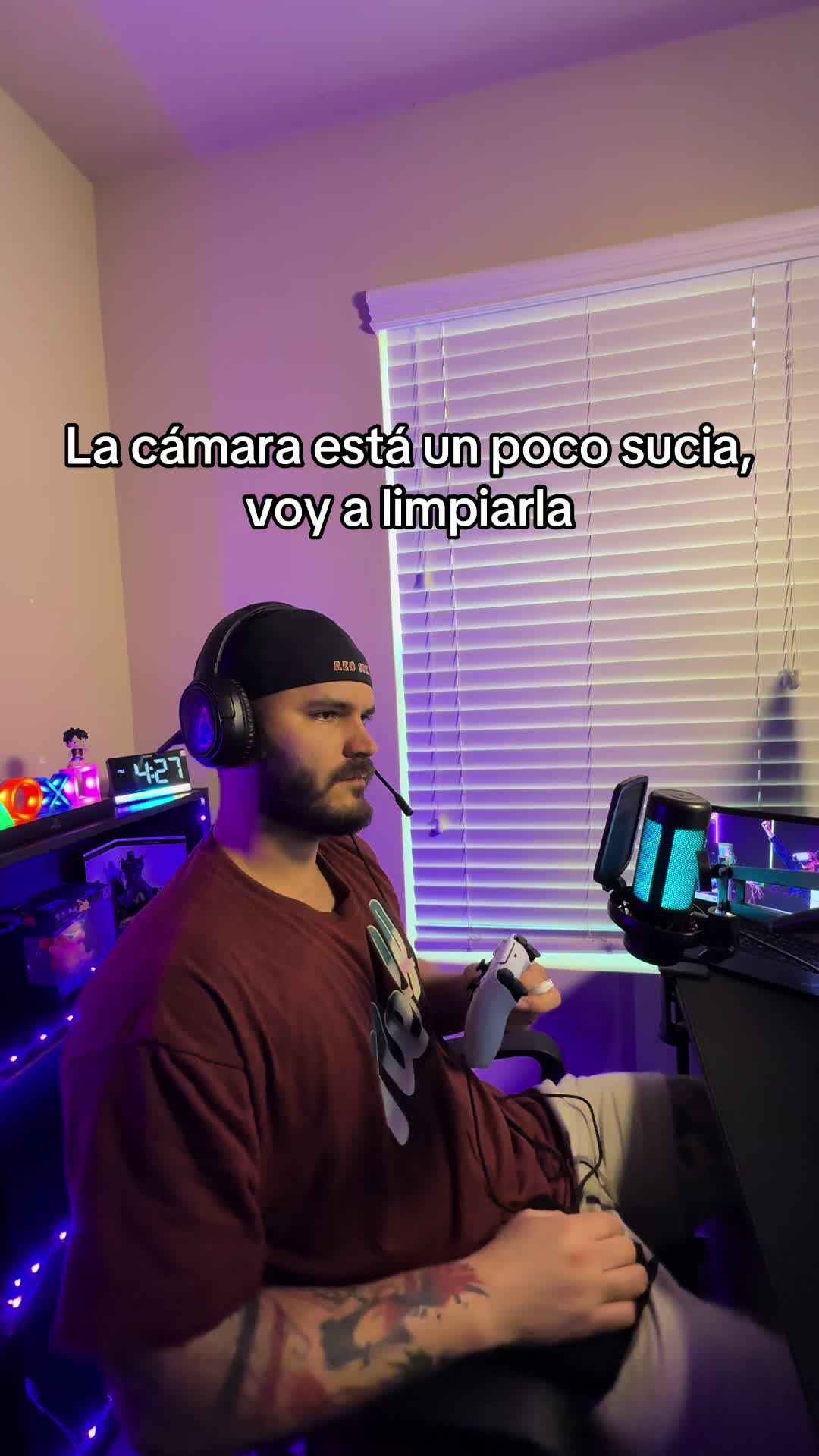 @eric__gamer