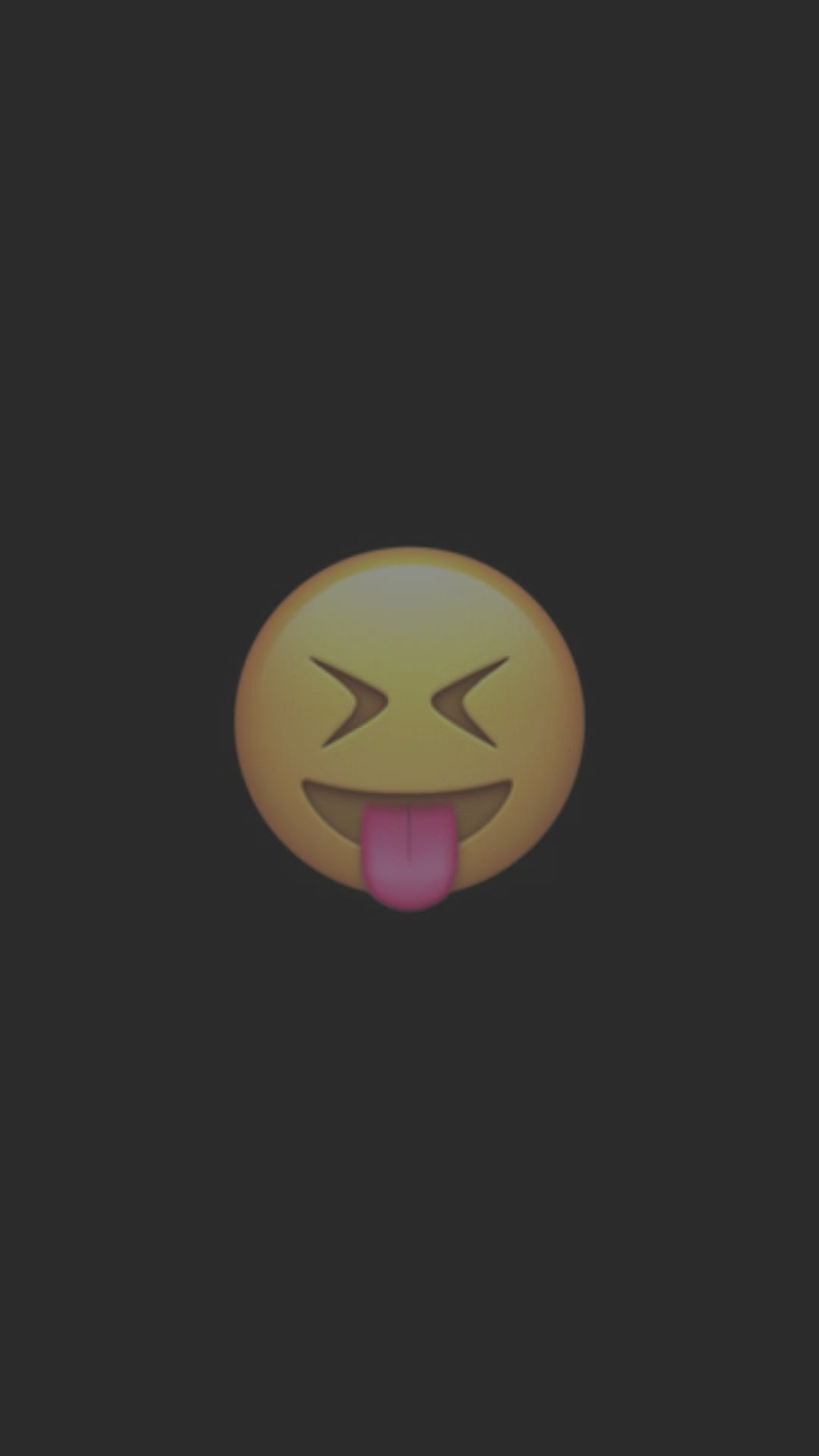@๐ง๐ฟSher ล
eลa๐