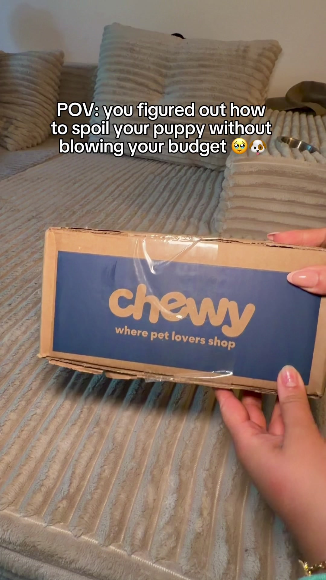 @Danna ASMR