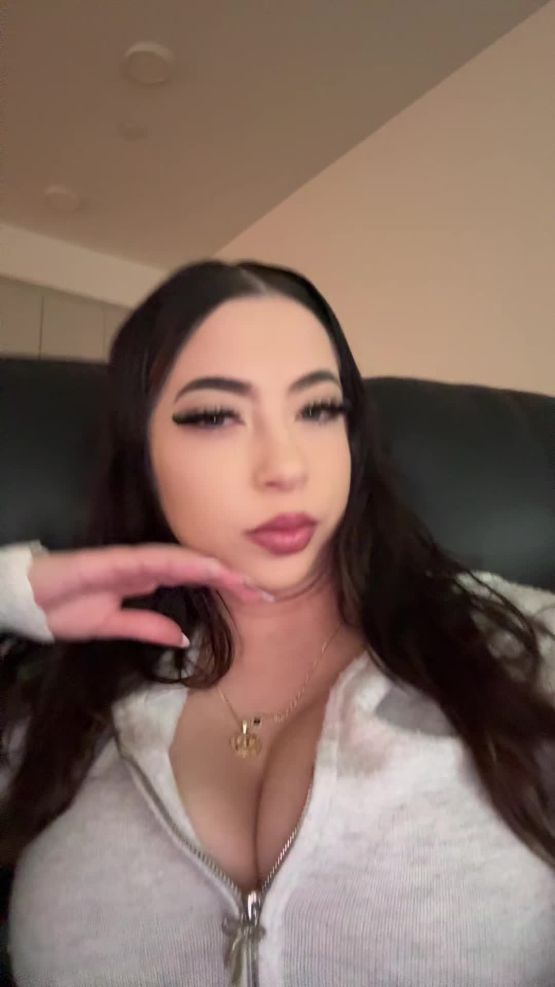 @briana