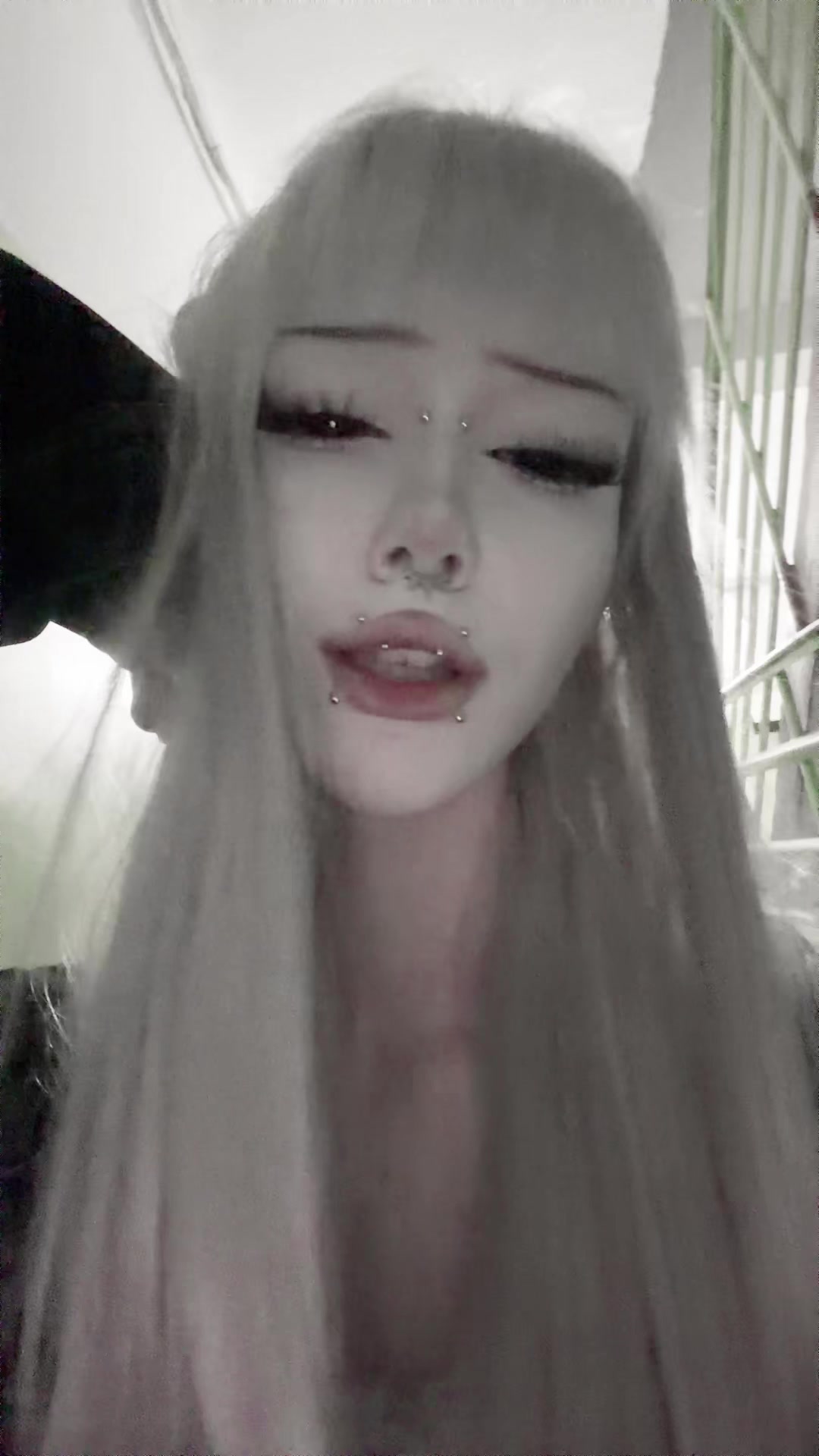 @syndromeow