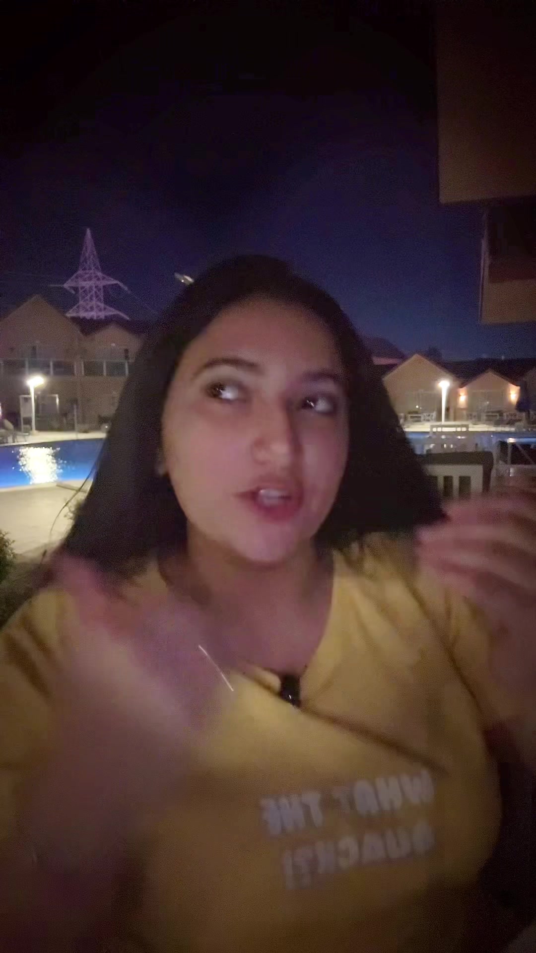@هَانْيَّا 🦉