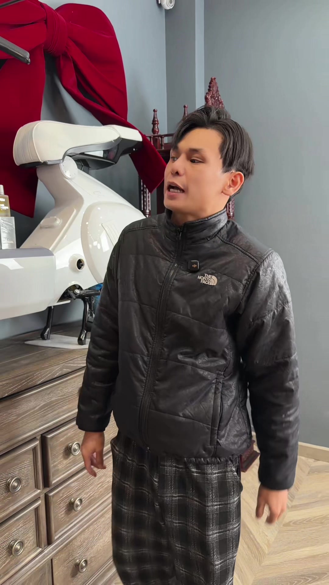 @Ưng Thái