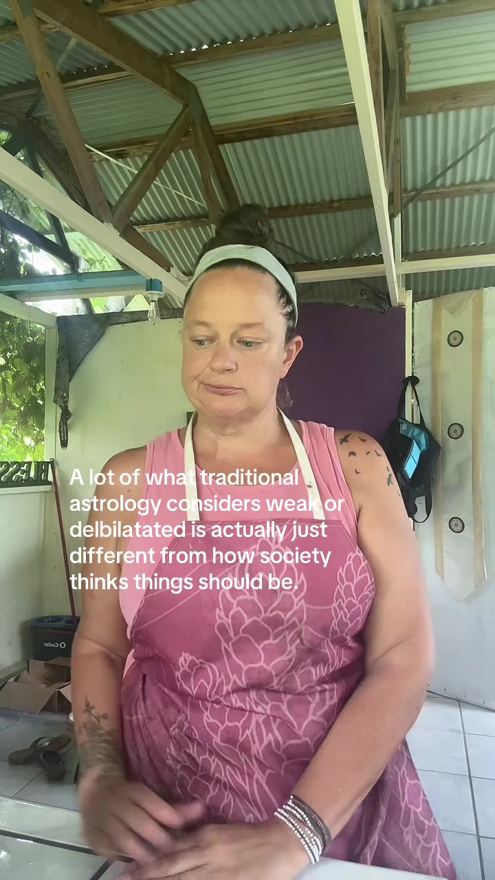 @annabeeastrology