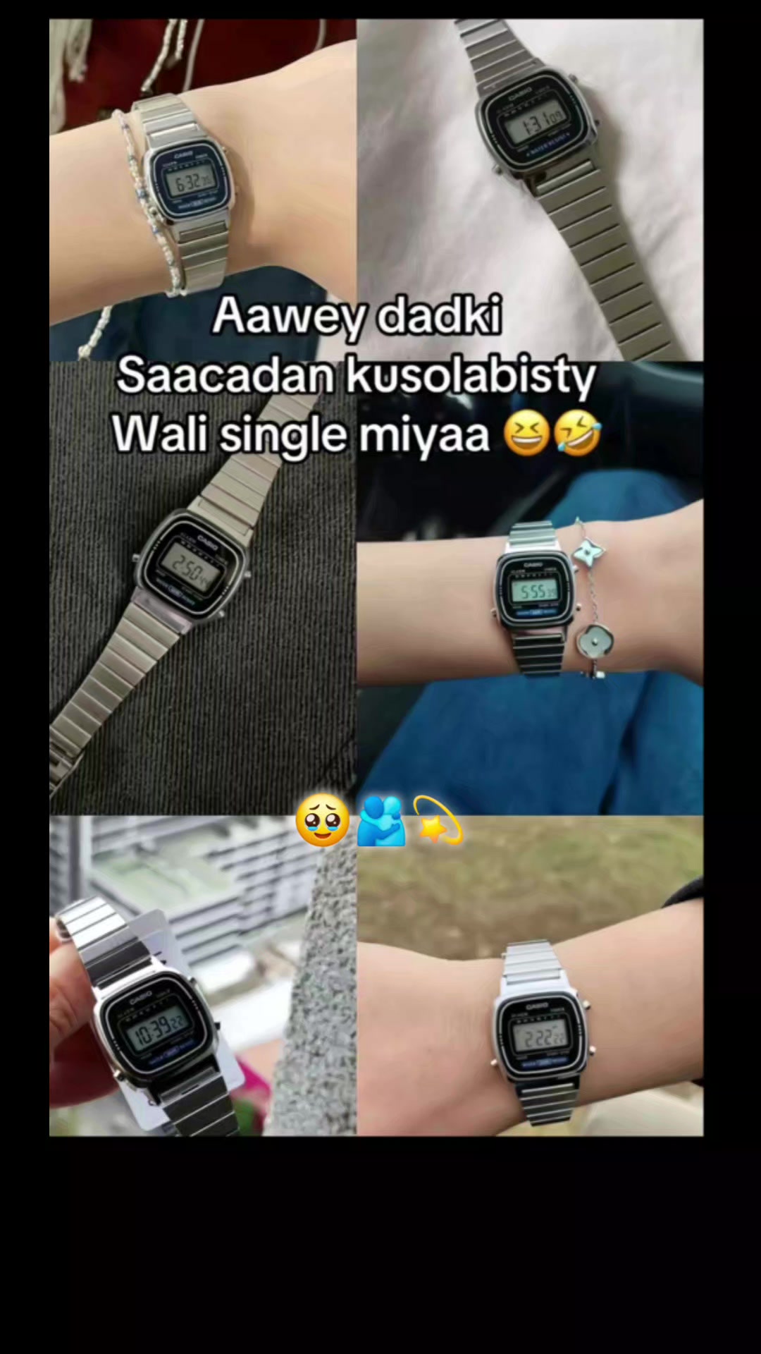 @mss Asiyo