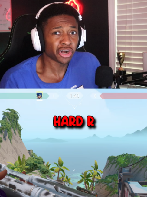@Zwifty | Content Creator
