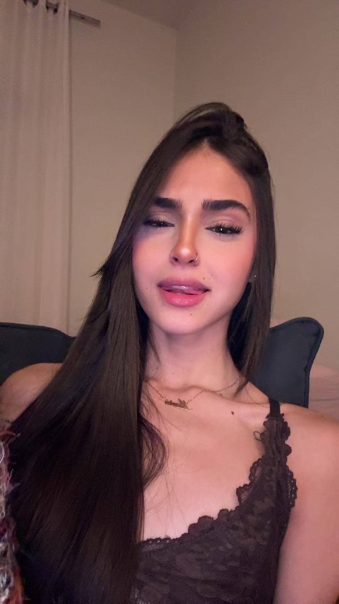 @MARIA EDUARDA🐦🔥