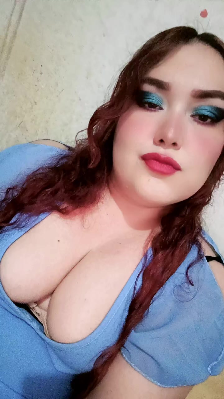@Angela Espinoza ๐