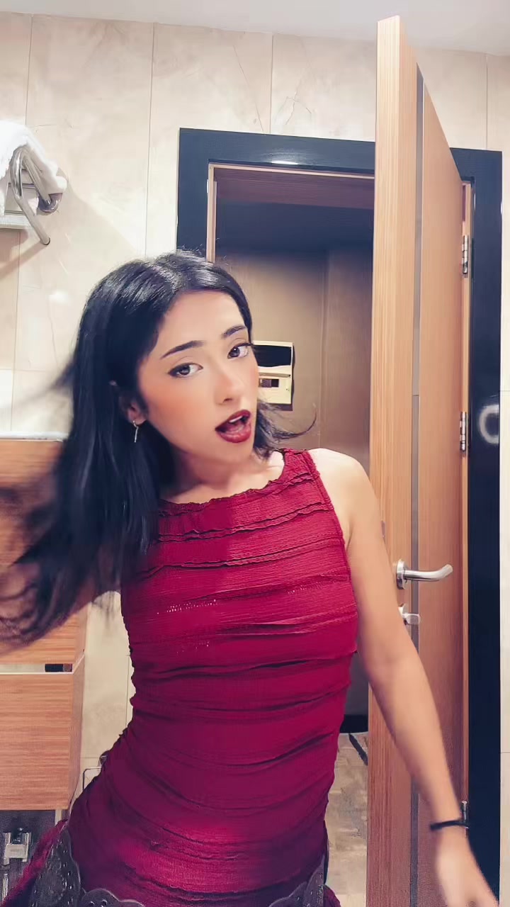 @Raz Zeki