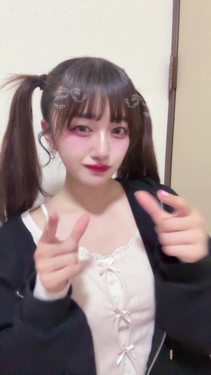 @さらを