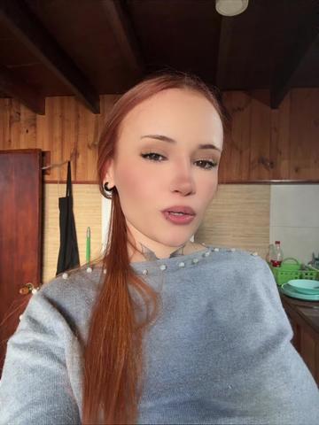 @luciarodriguez_9000