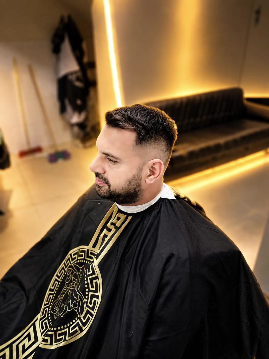 @GM_Salon _Official
