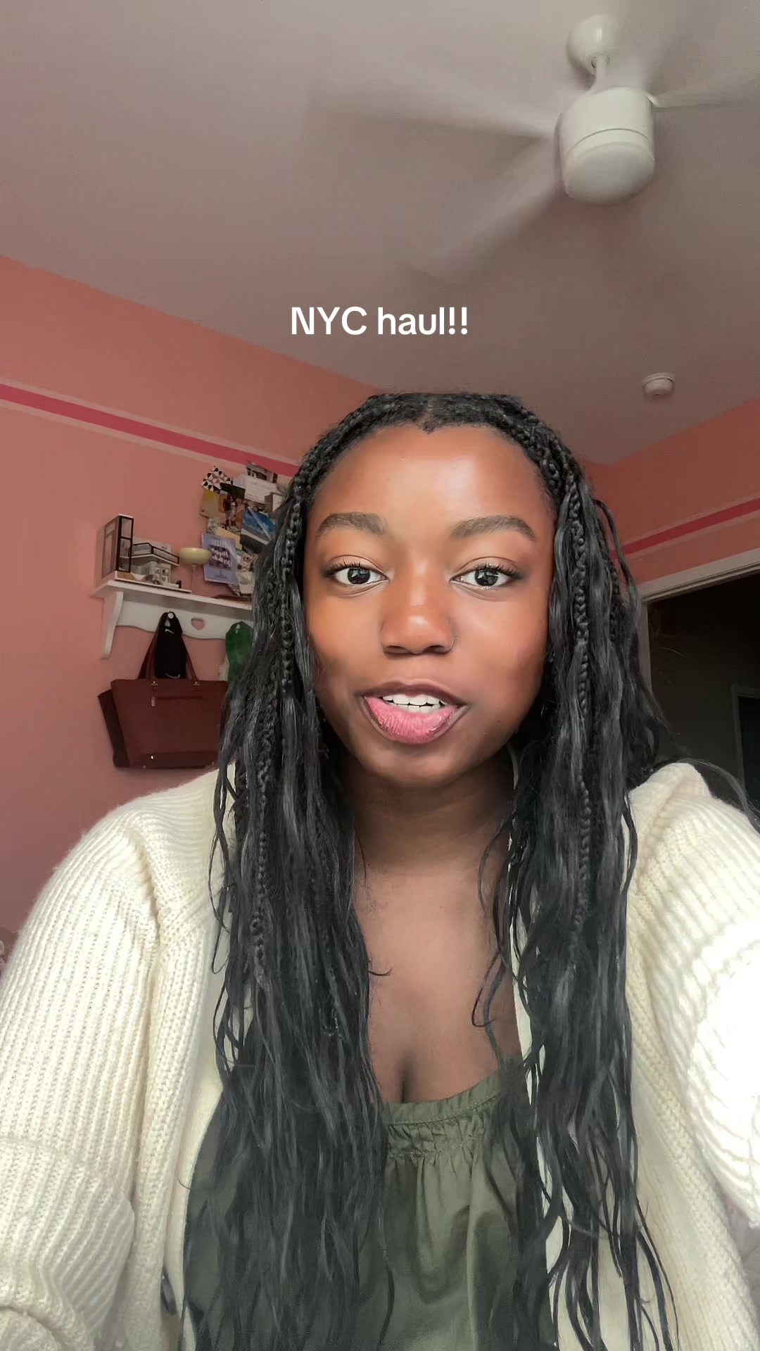 @Noelle Averi