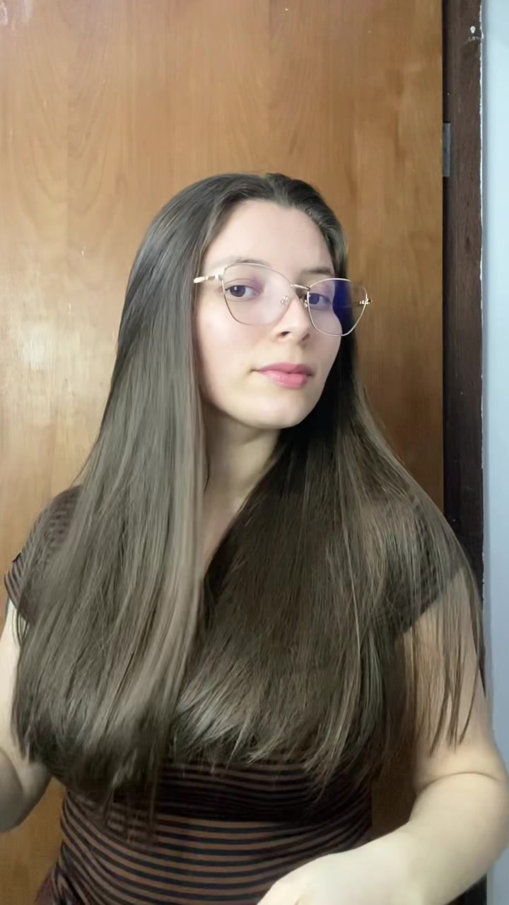 @Letícia Moraes