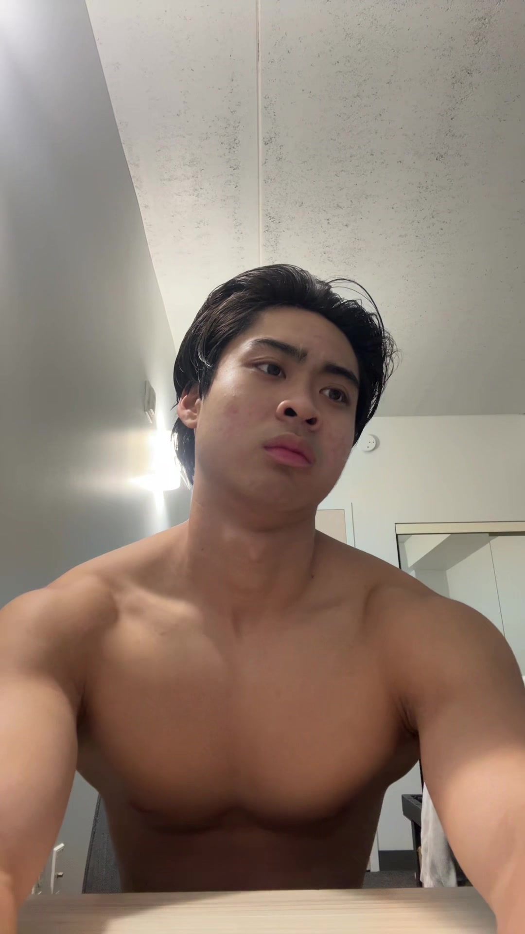 @Matt Tsao