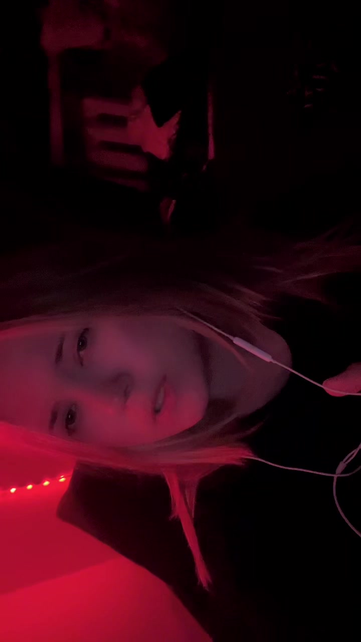 @Anna