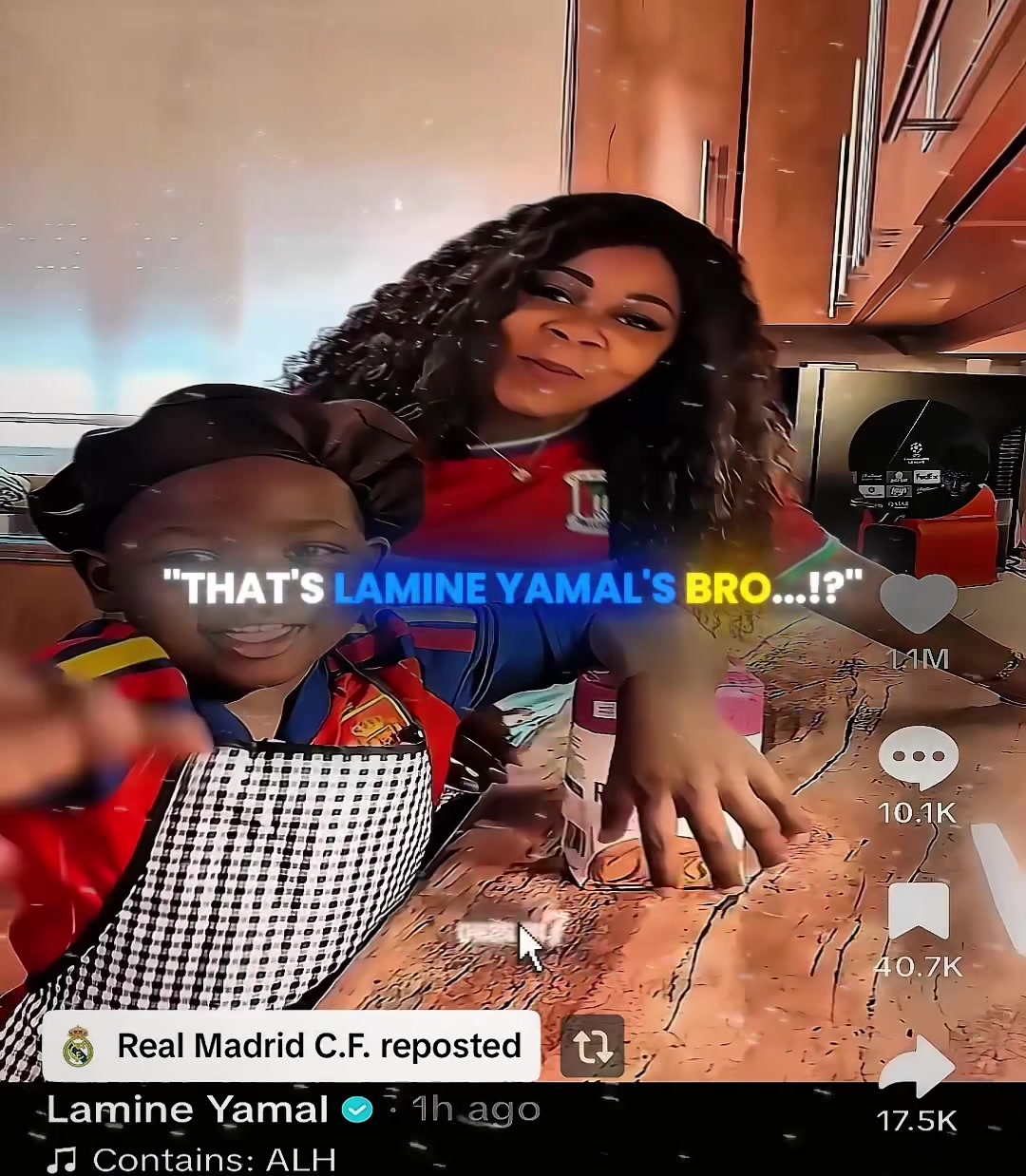 @qisss.ea