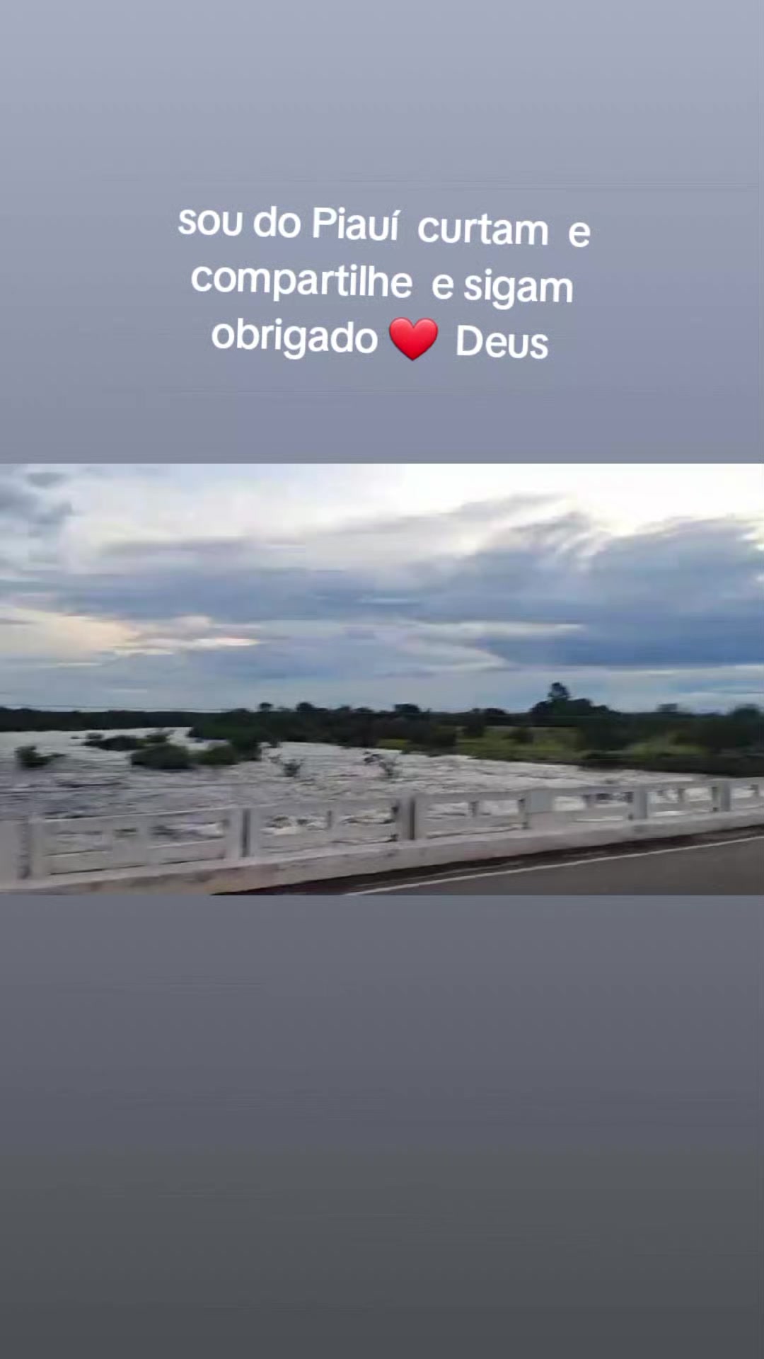 @Izoniaoficial