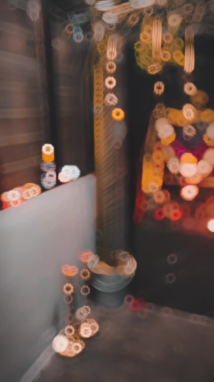 @Marley A6🕉️💚❤️
