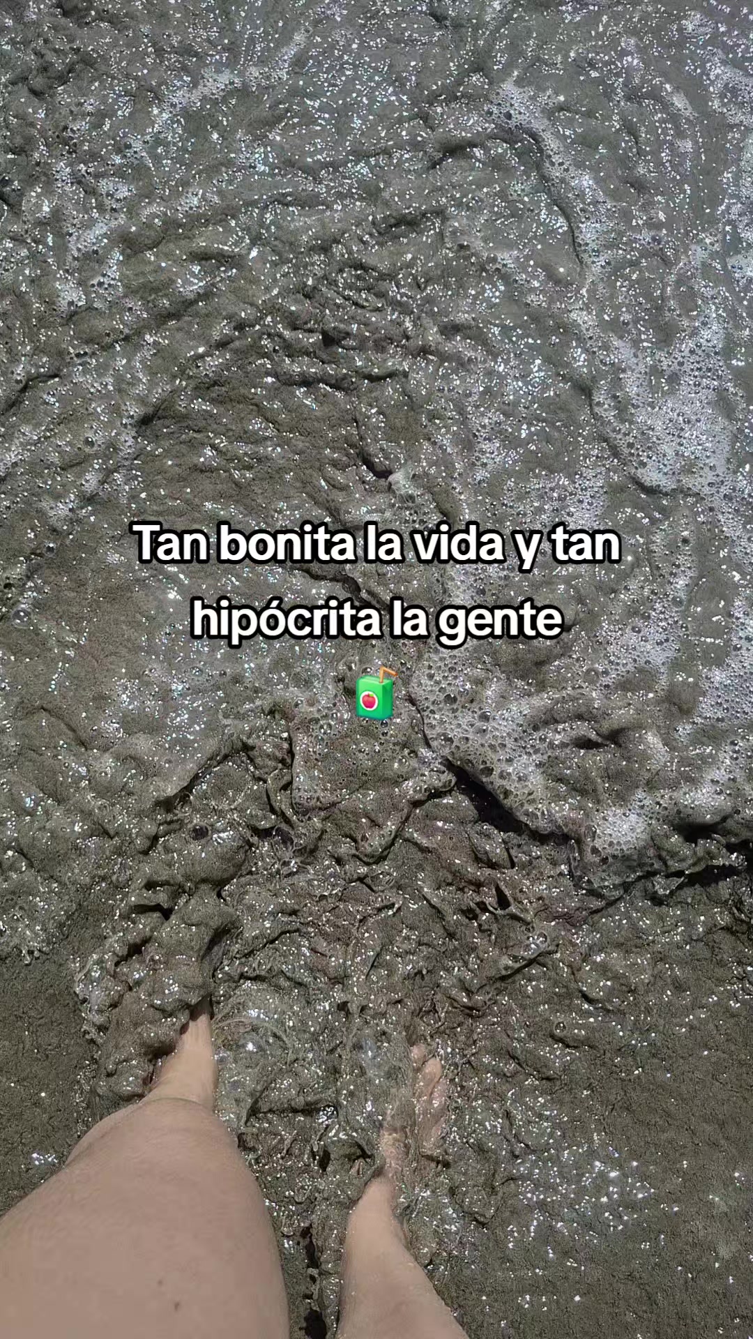 @tatiana perez