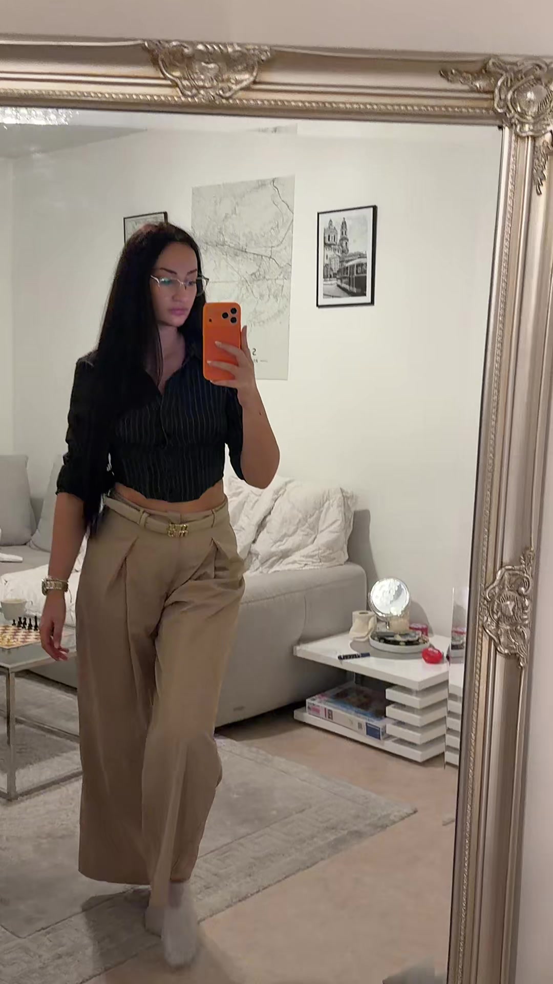 @nikkiisslife