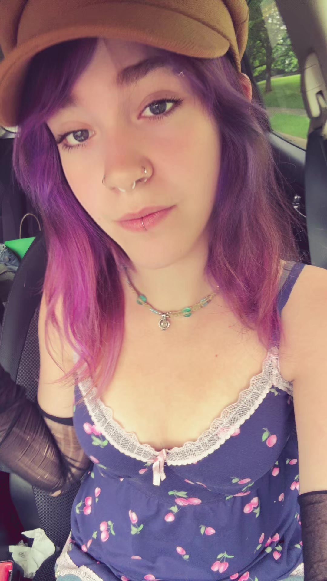 @Bella😘