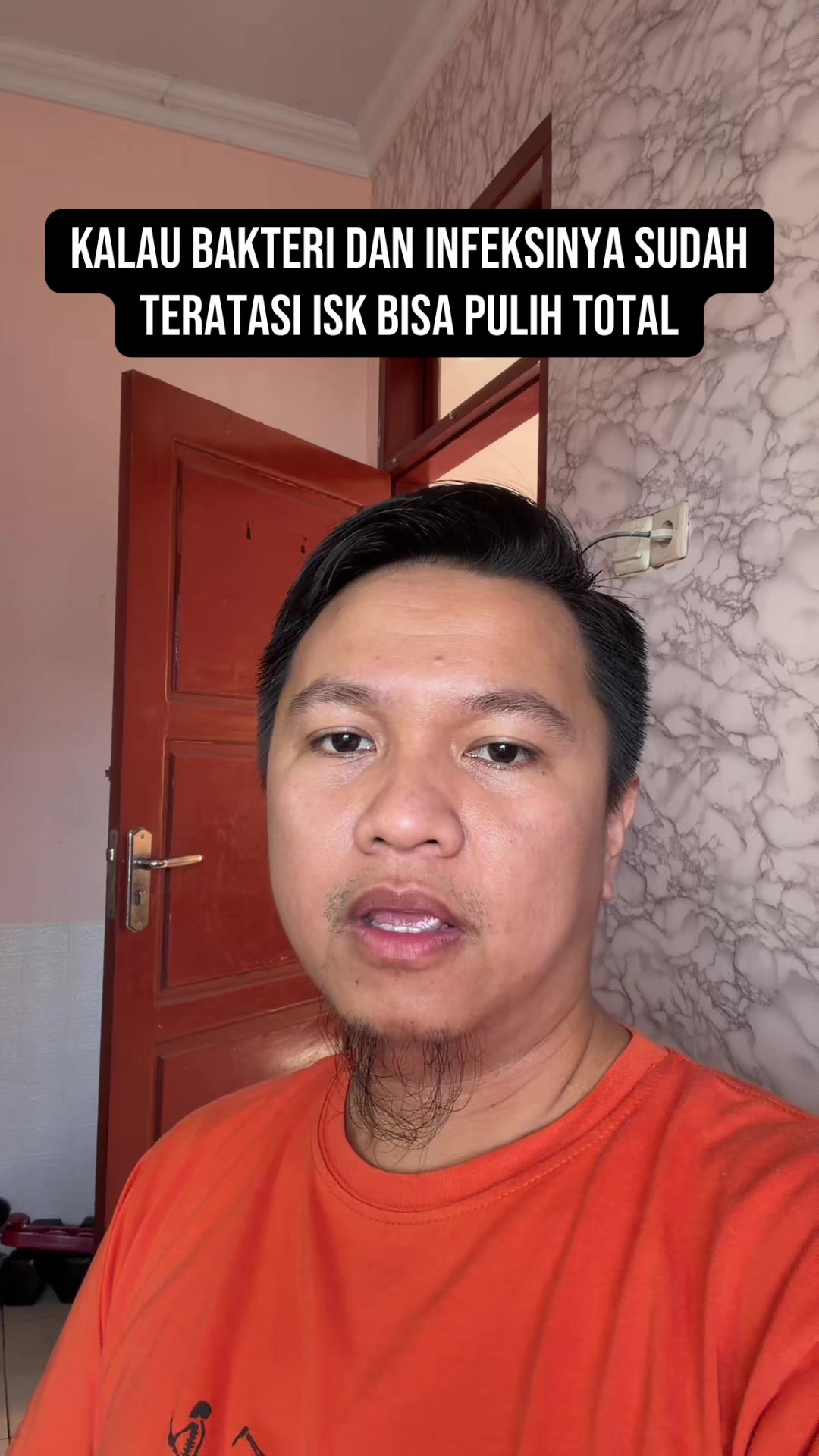 @Alfian