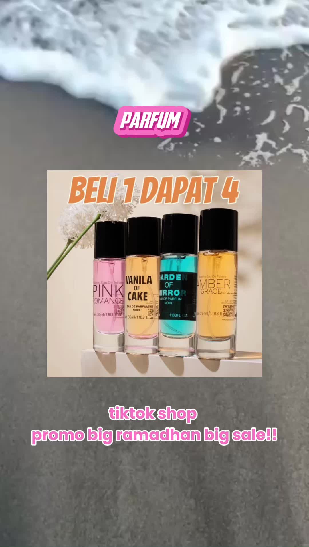 @BERKAH NAURA SHOP