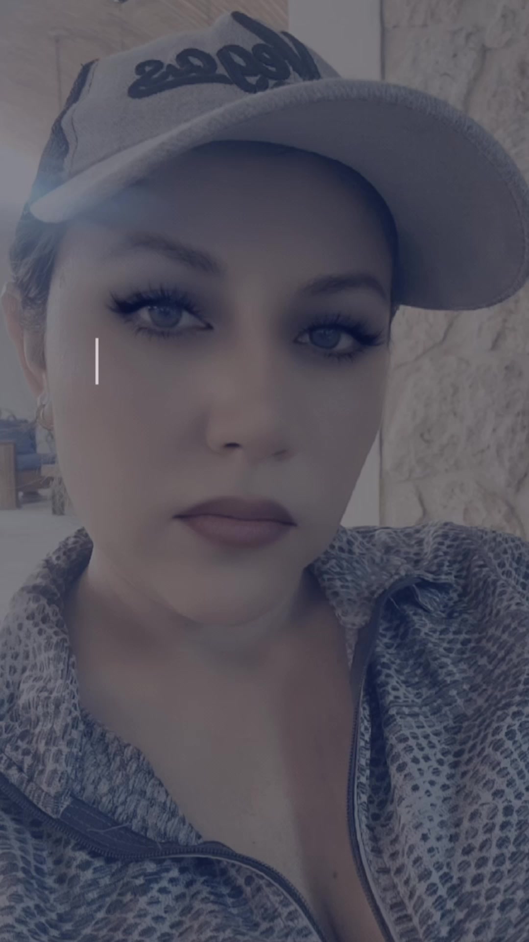@bonita88