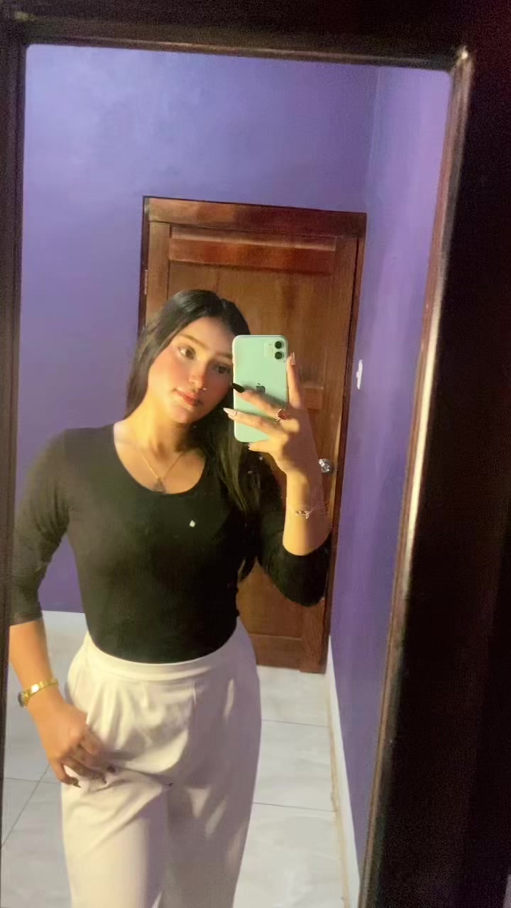 @🐇Duartes 🫶🏻😻