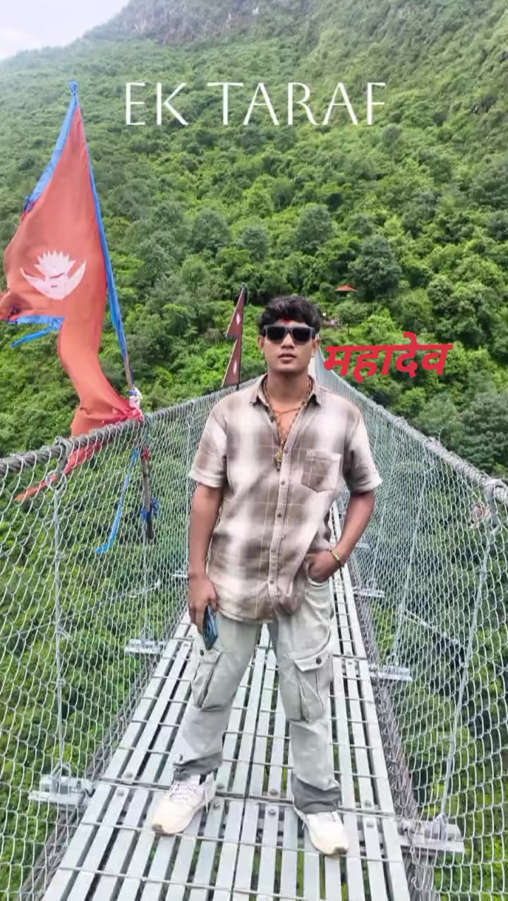 @💔DK💔🇳🇵✅
