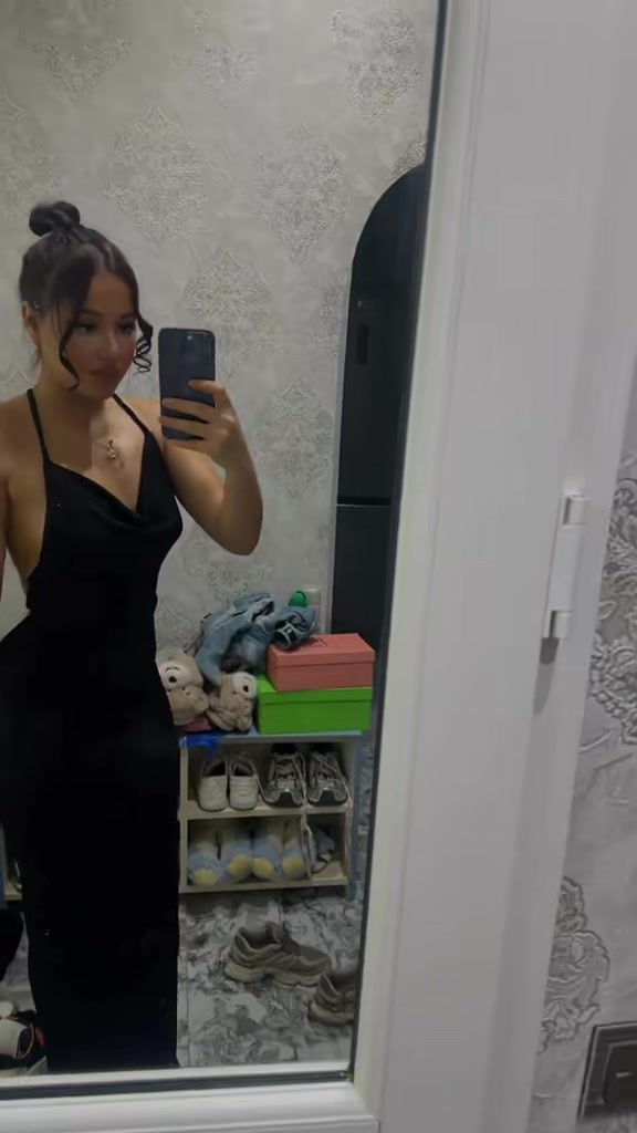 @sabina_sabii0