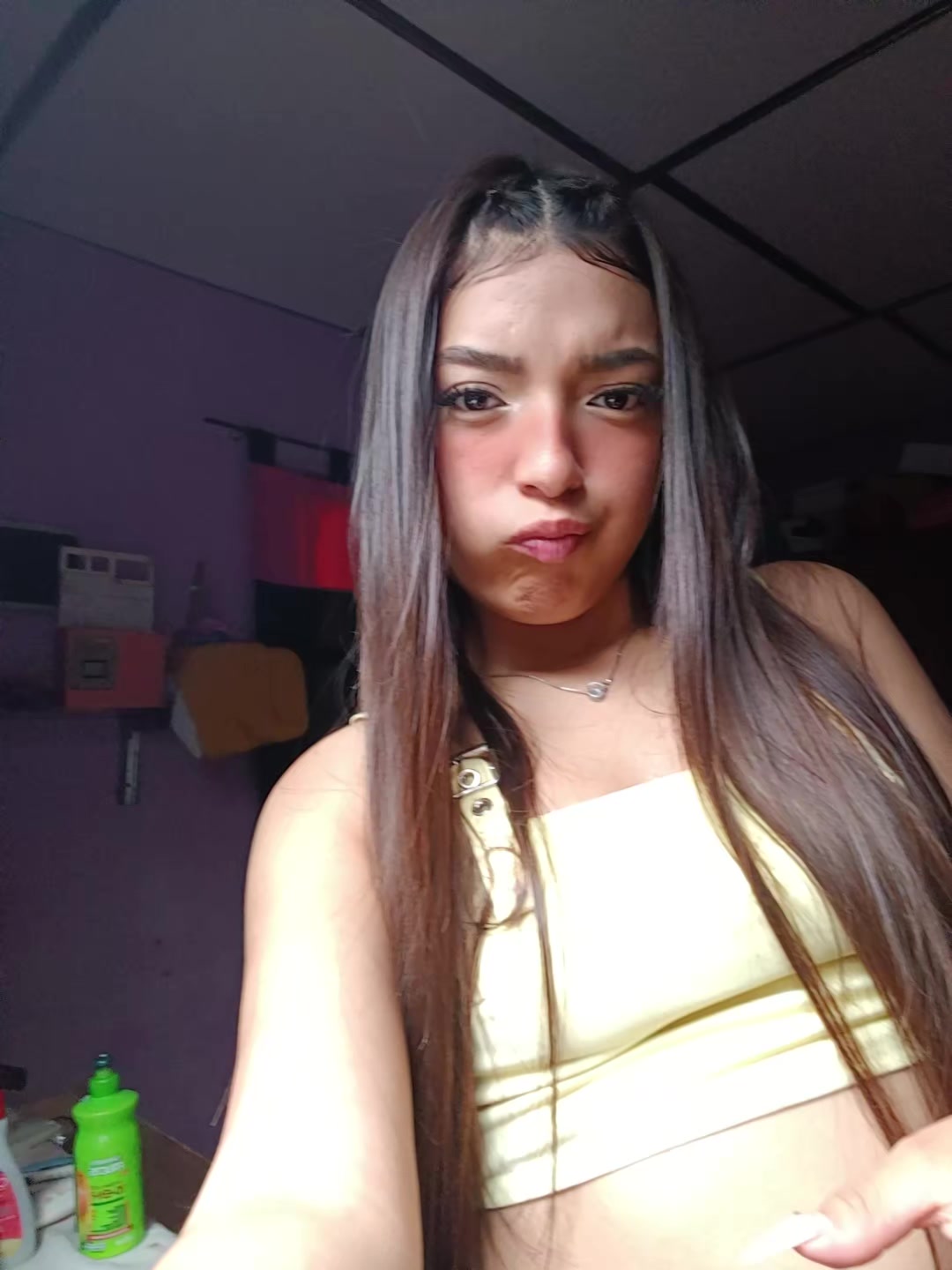 @caterina💋