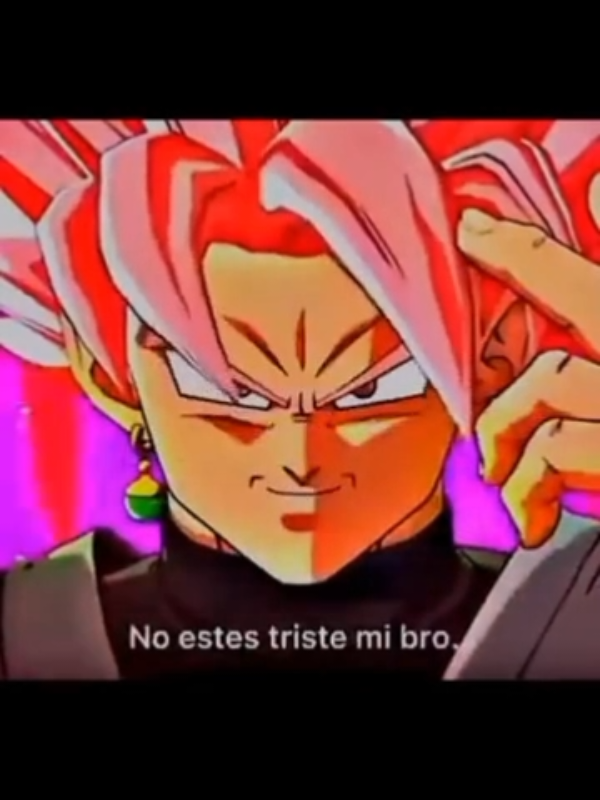 @Abzy_Sempai