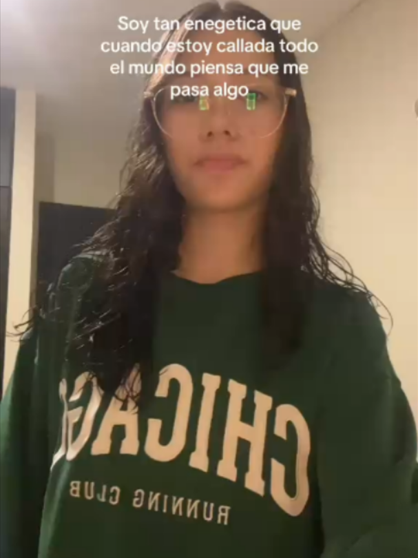 @cami