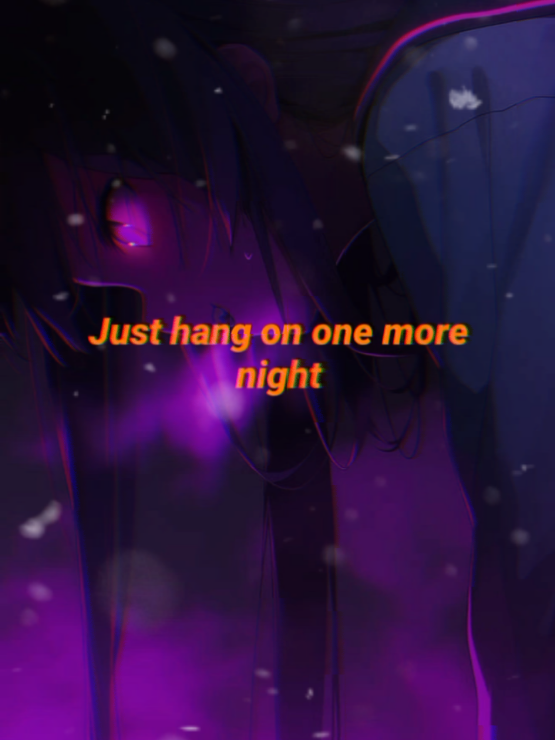 @godmitsuru