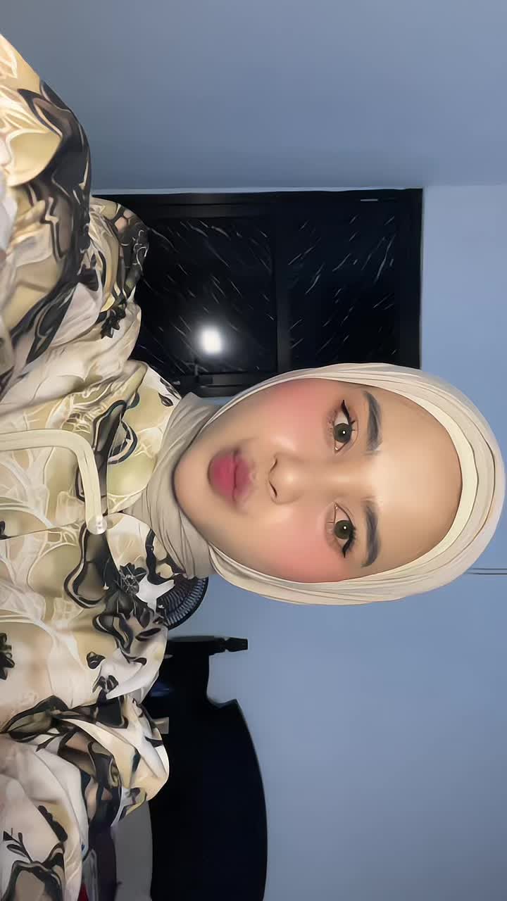 @licawww