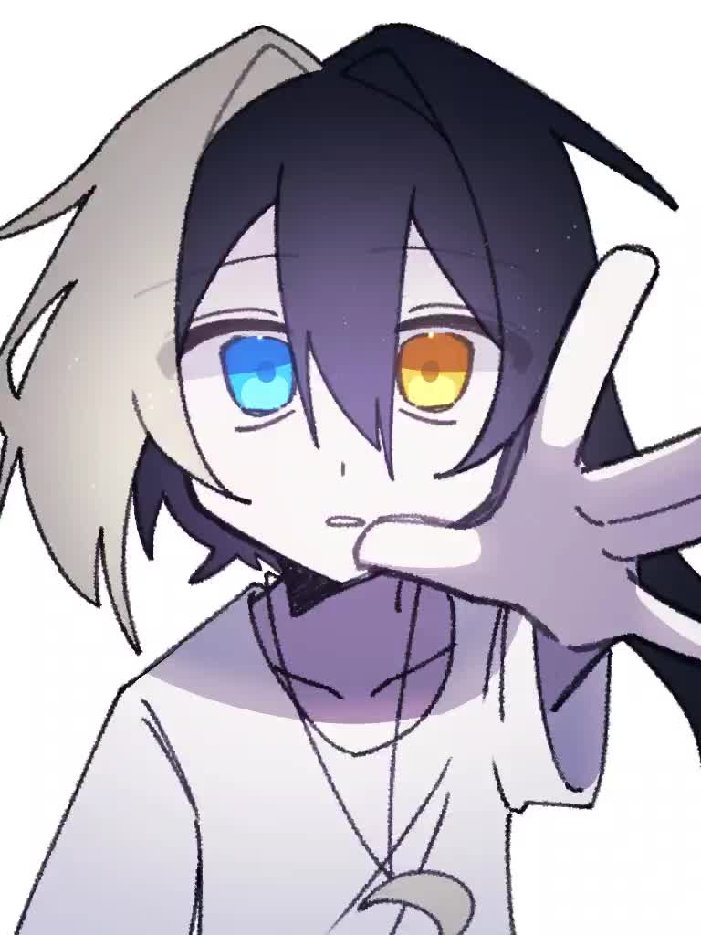 @しゃめ茶