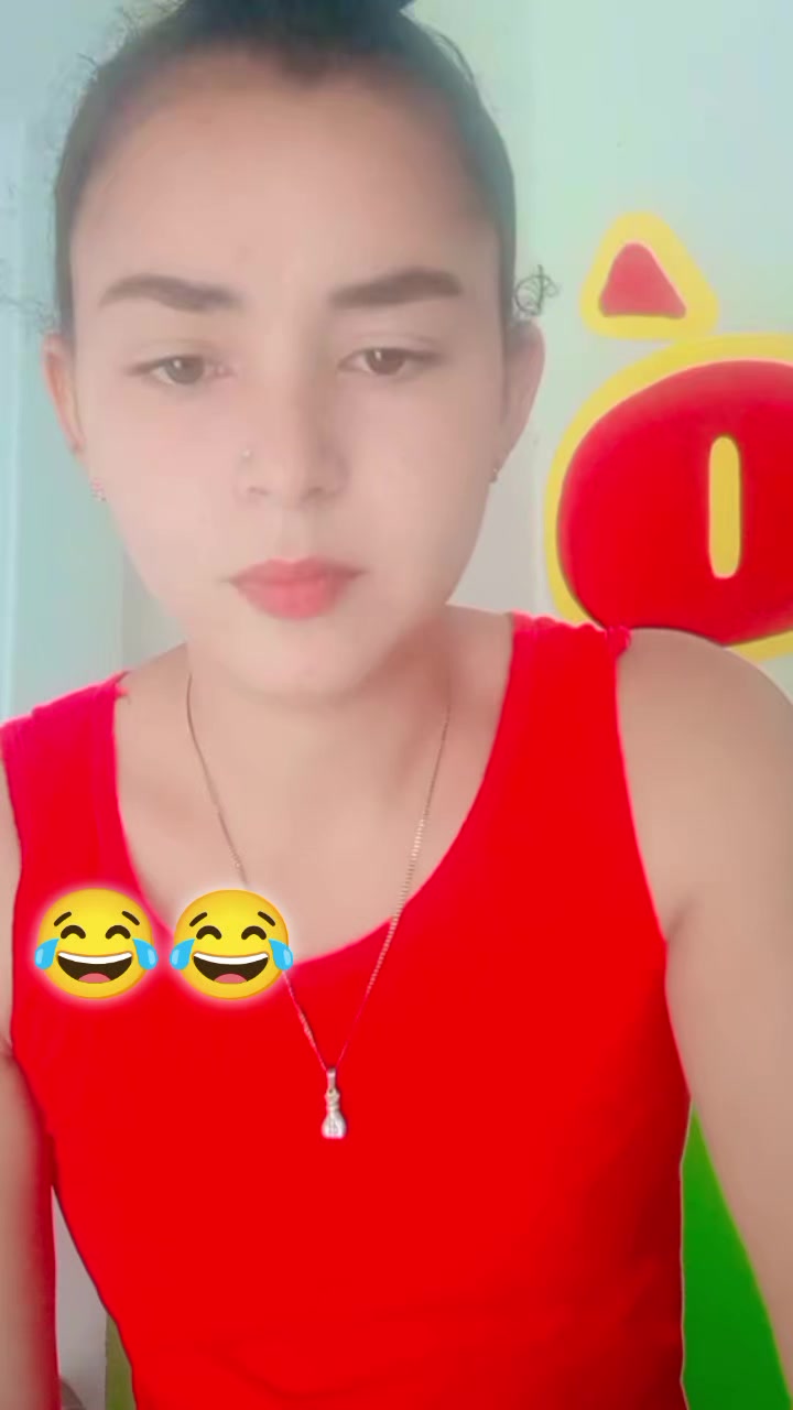 @Rosanna😍Marisol🫅