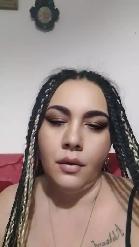 @sandra amela