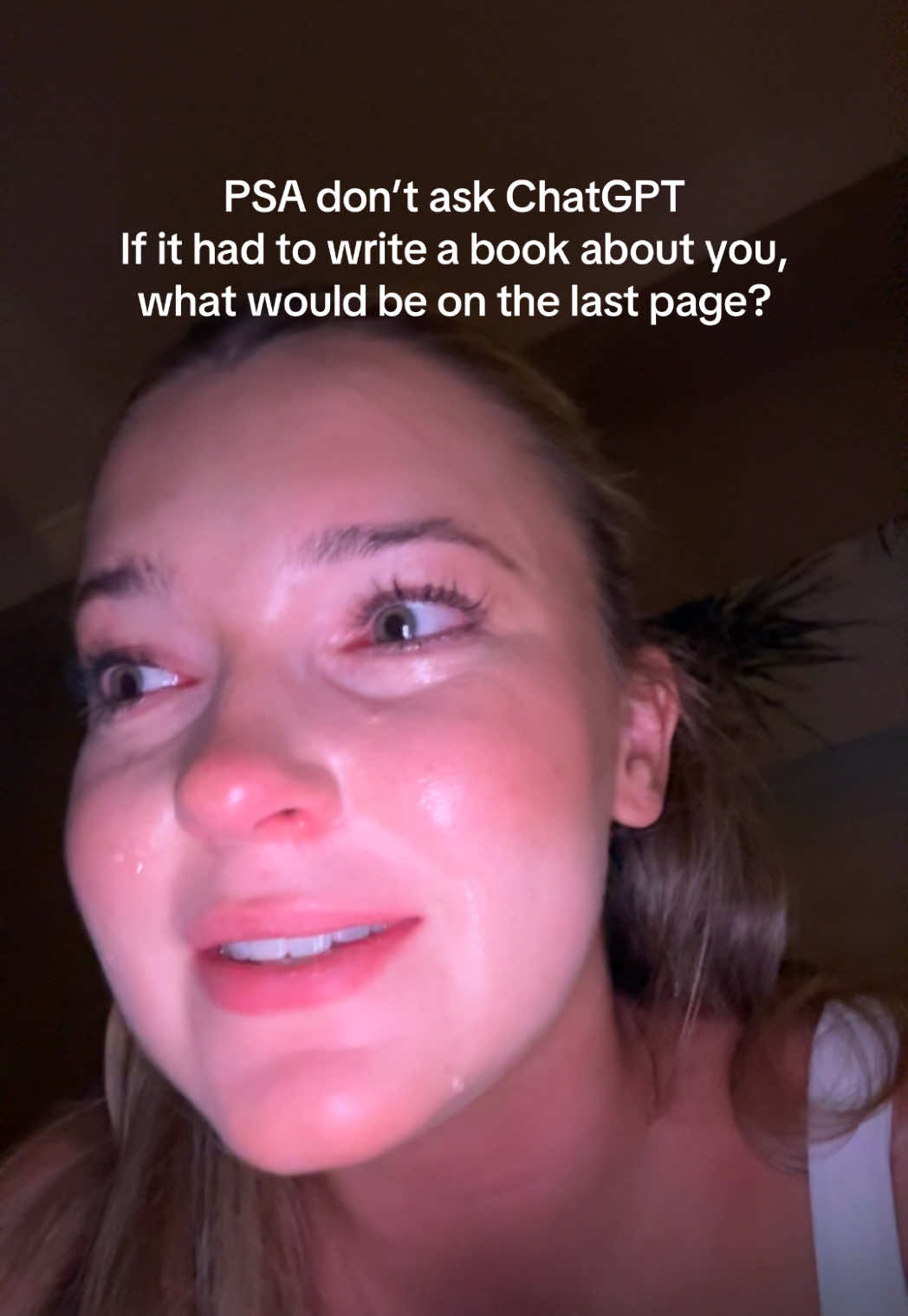 @Natalie Reese