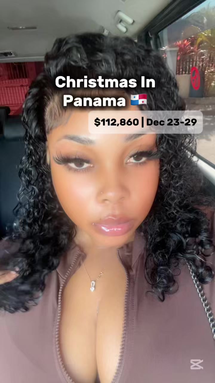 @TravelWithBritney|Travel Agent