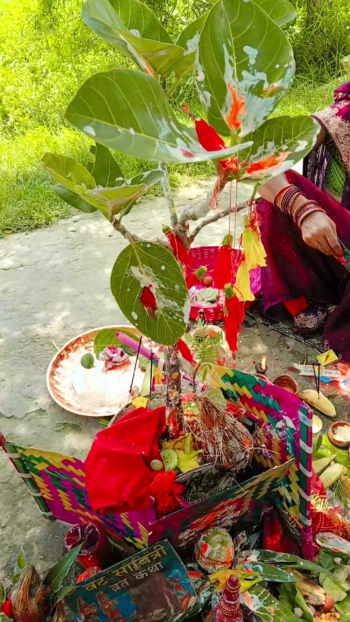 @Queenanjalinpl