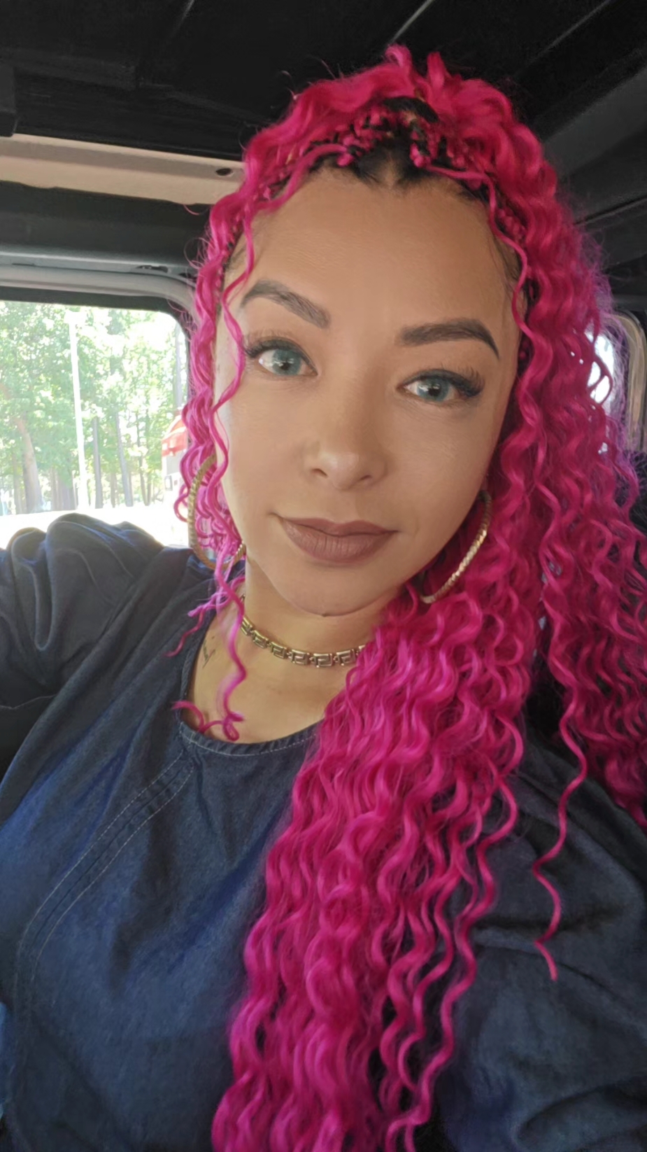 @yaykely L&oacute;pez