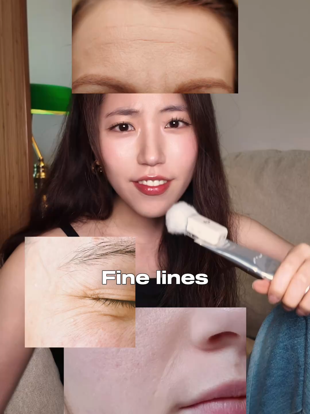 @Jen Kim