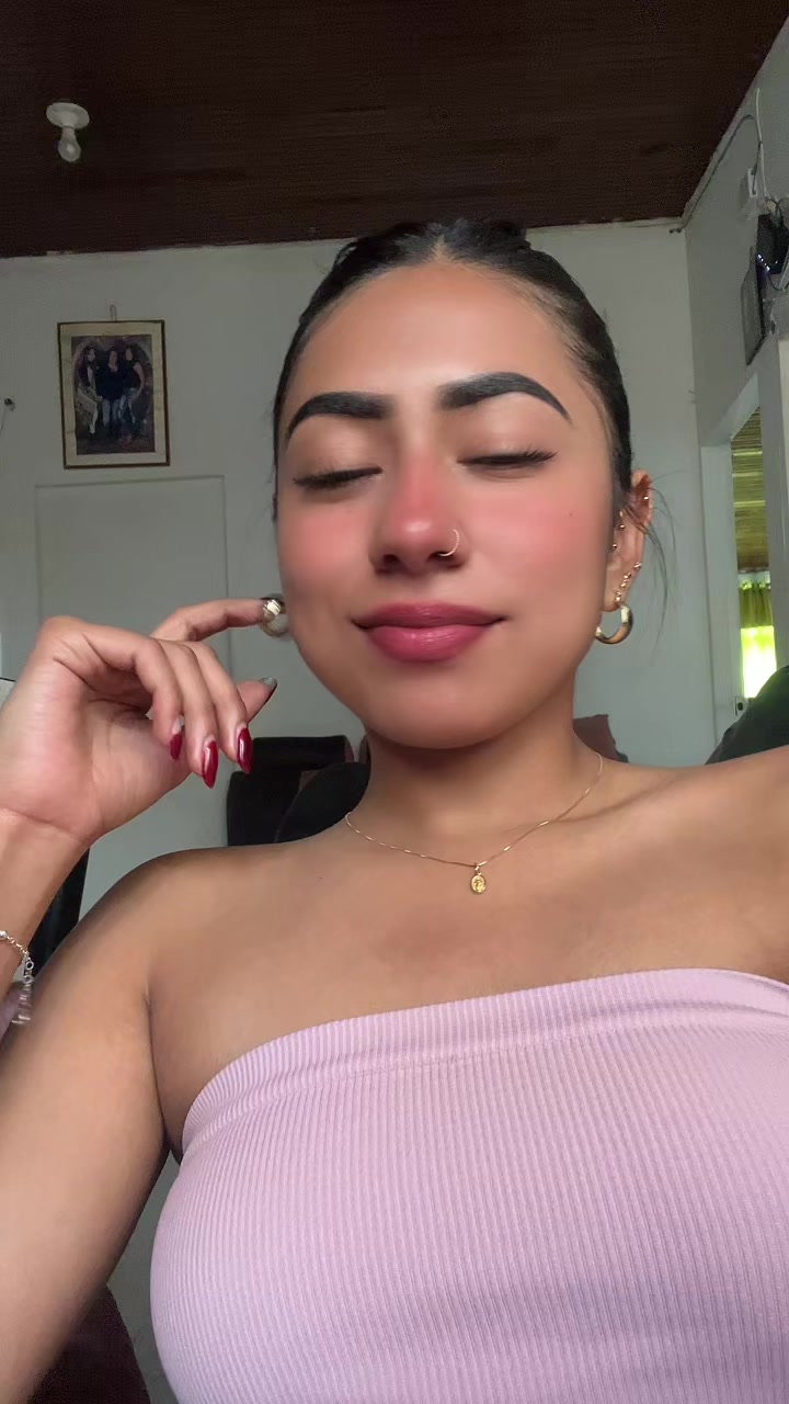 @Sánchez Yineth
