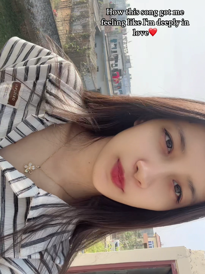 @शिखा ~🌷