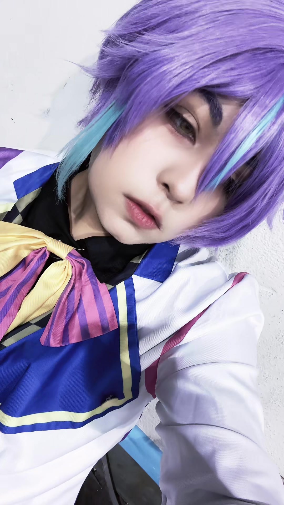 @minty ♡