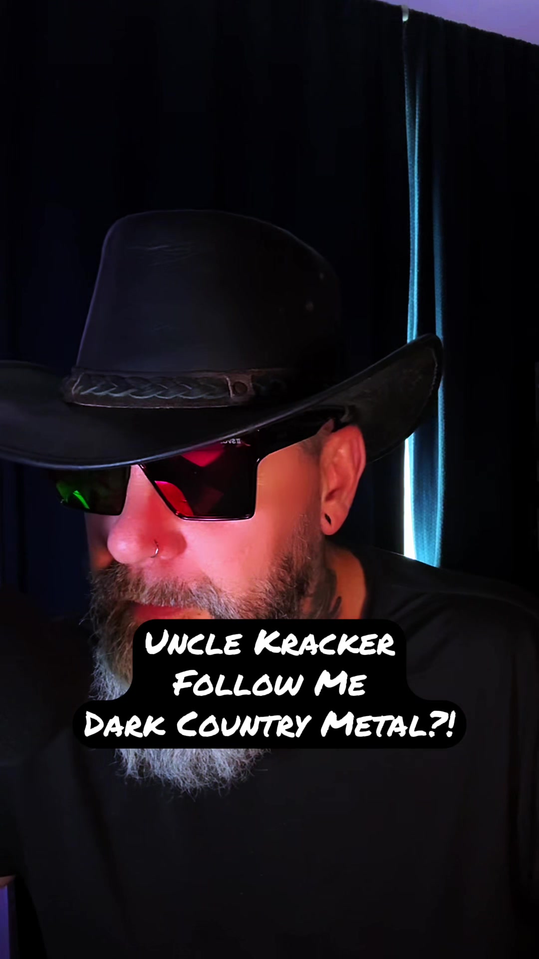 @DomUnfiltered